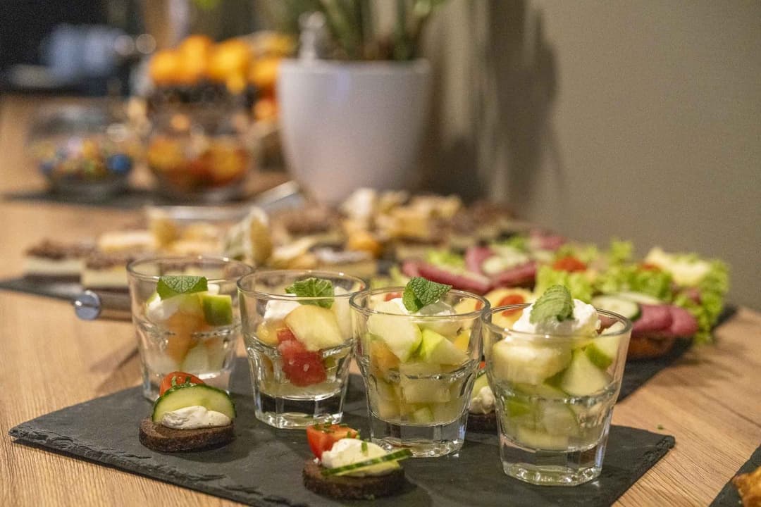 Sure Hotel by Best Western Hilden-Düsseldorf