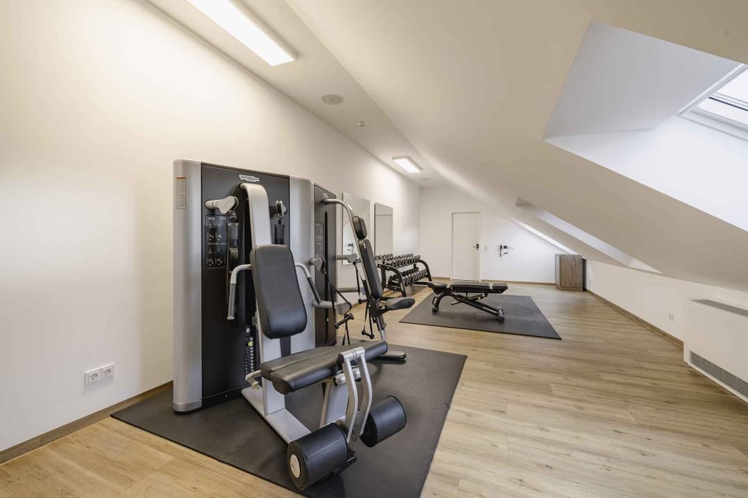 Aiden by Best Western Biberach