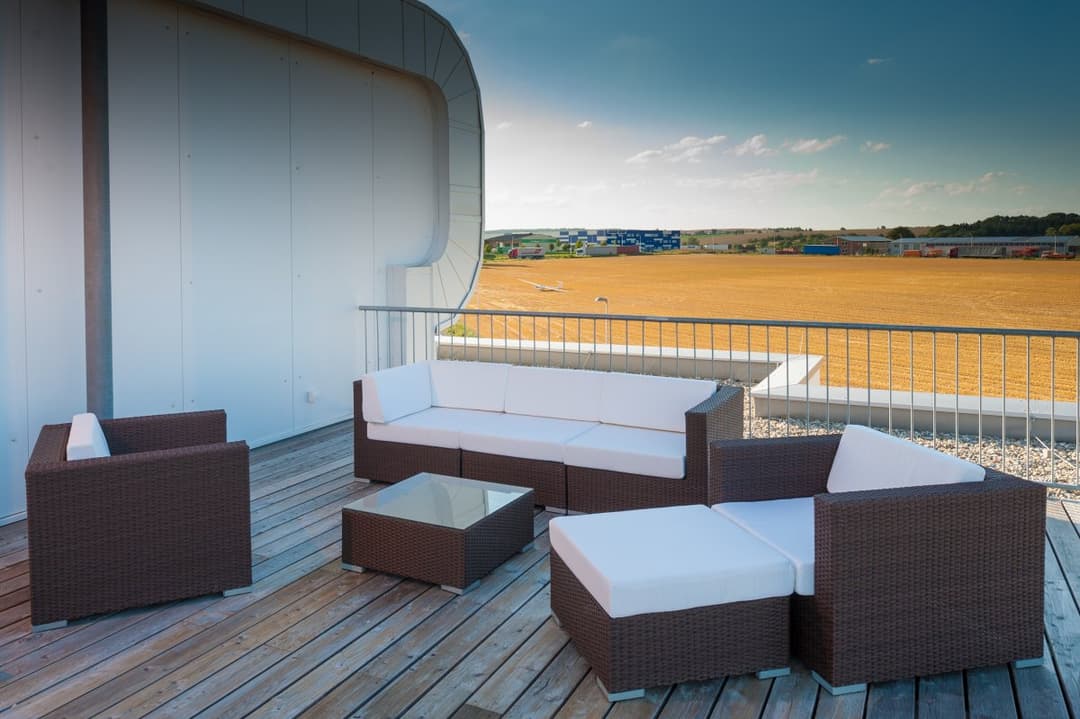 PLAZA INN Bad Rappenau