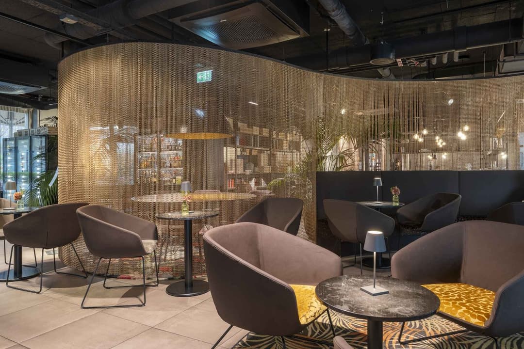 Aiden by Best Western Biberach