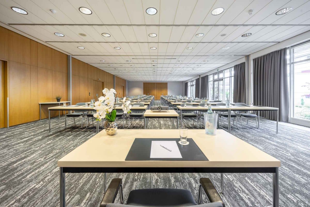 2024 mediaconstructor | Martin Thalmann
