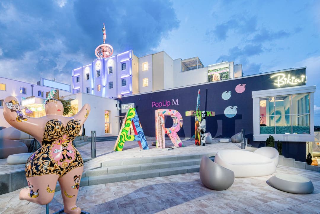 PLAZA INN Bad Rappenau