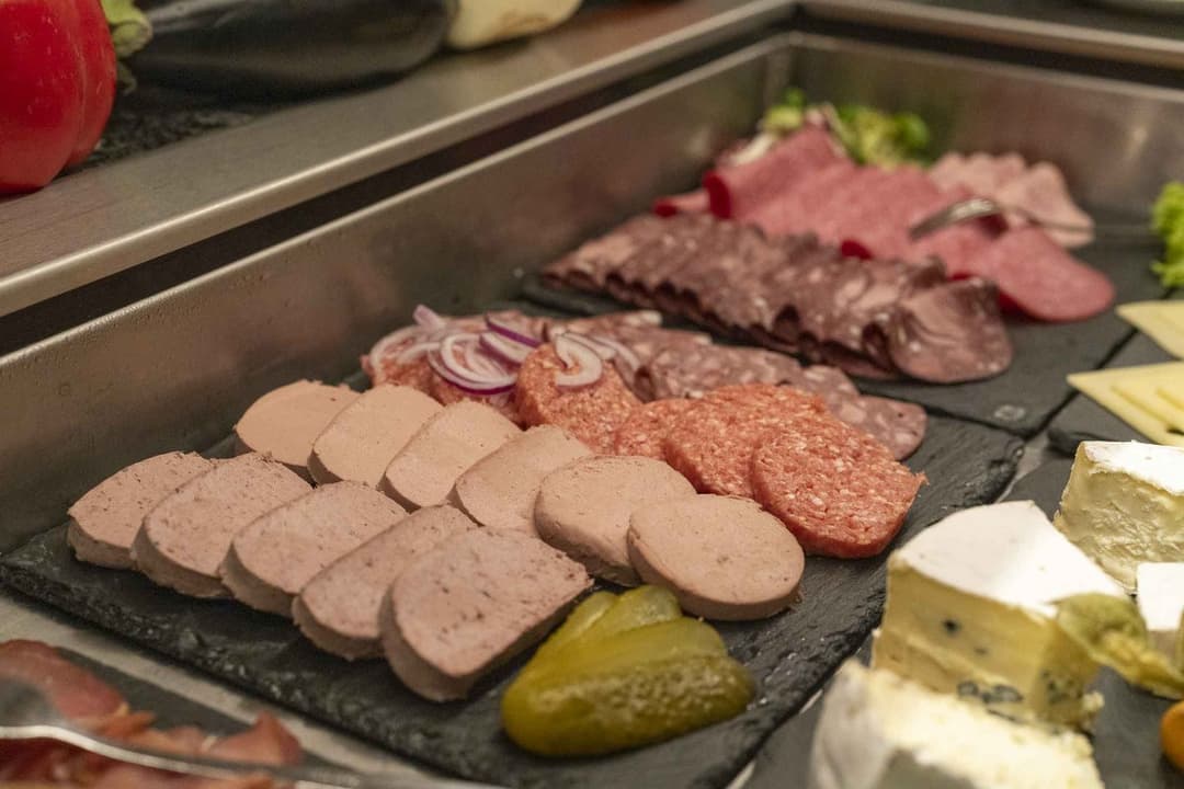 Sure Hotel by Best Western Hilden-Düsseldorf