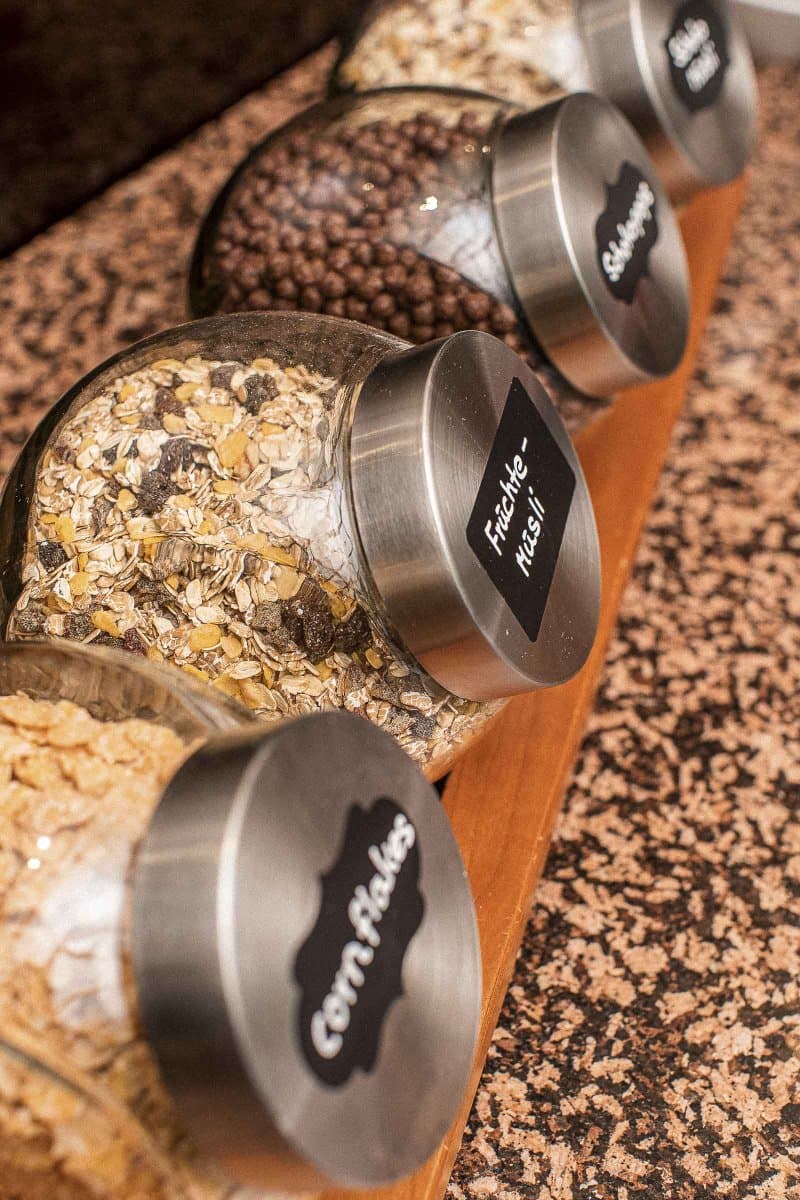 PLAZA Hotel Gelsenkirchen