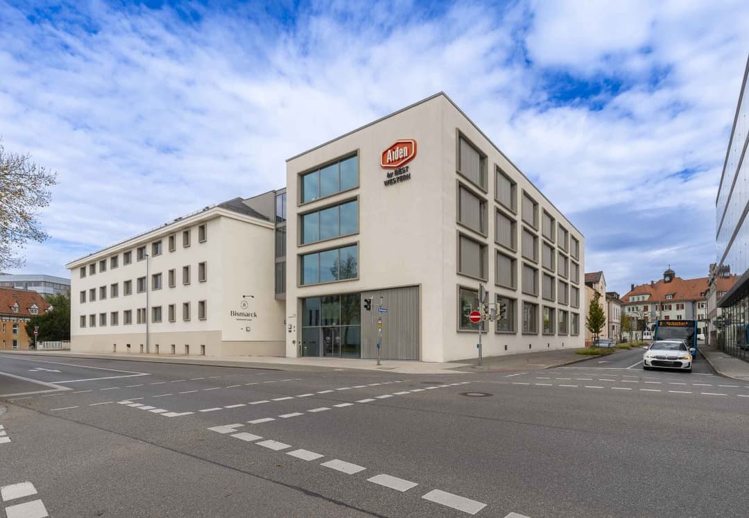 2024 mediaconstructor | Martin Thalmann