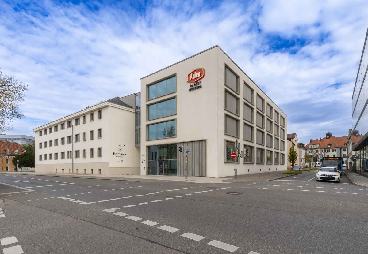 2024 mediaconstructor | Martin Thalmann