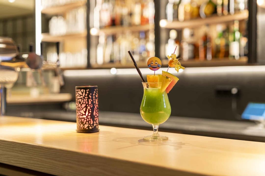 Sure Hotel by Best Western Hilden-Düsseldorf