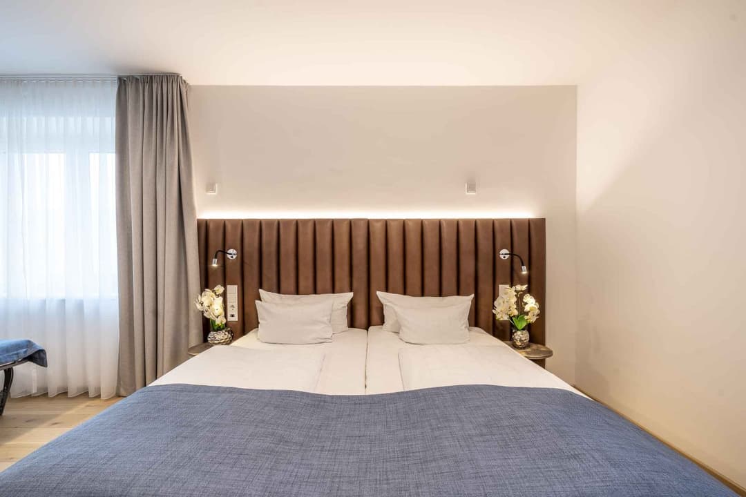 Aiden by Best Western Biberach