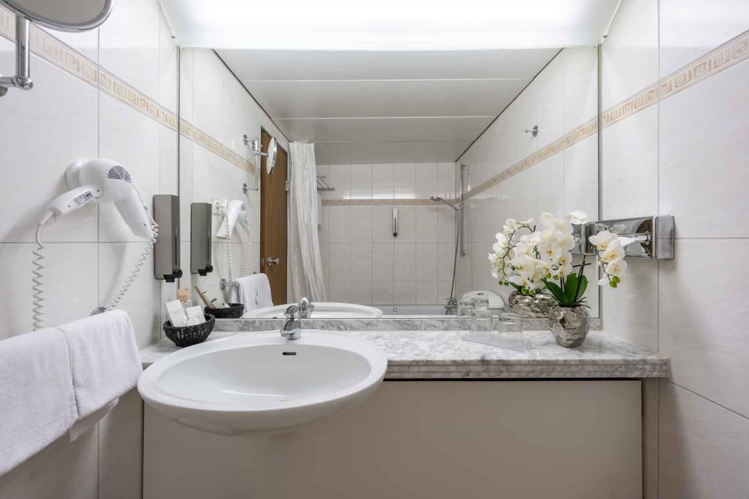 PLAZA Hotel Gelsenkirchen