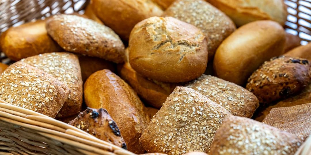 PLAZA INN Rieker Stuttgart Hauptbahnhof