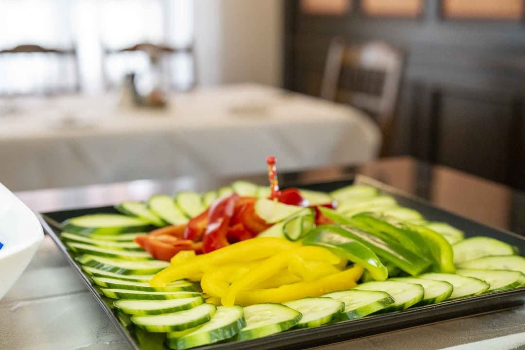 PLAZA Hotel Föhr am Bodensee