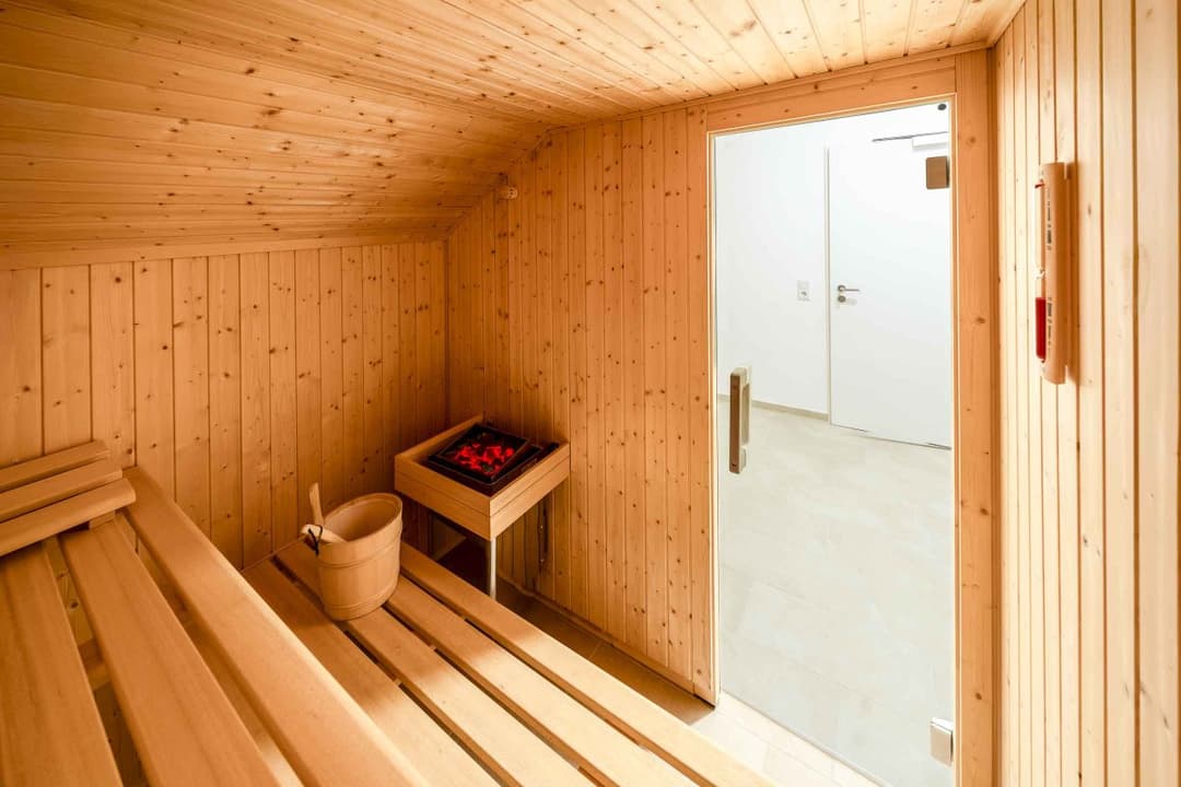 Aiden by Best Western Biberach