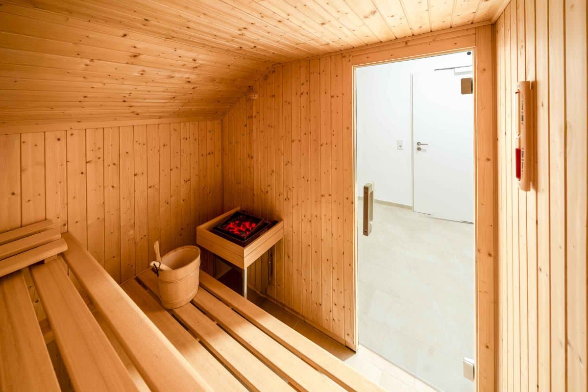 2024 mediaconstructor | Martin Thalmann