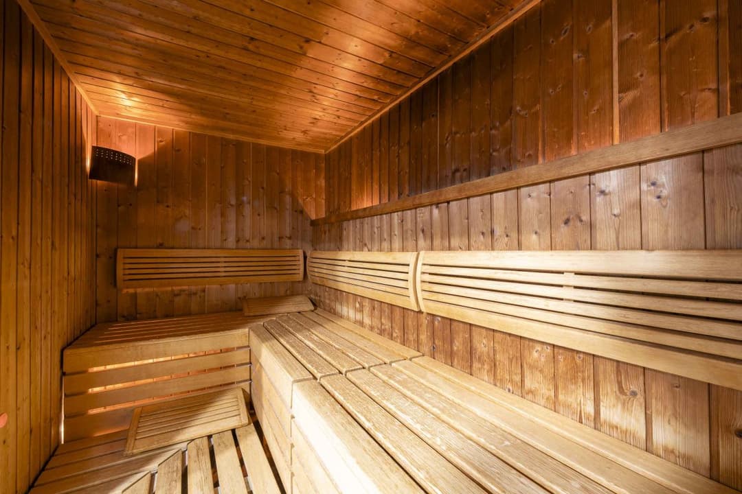 PLAZA INN Amedia Wien