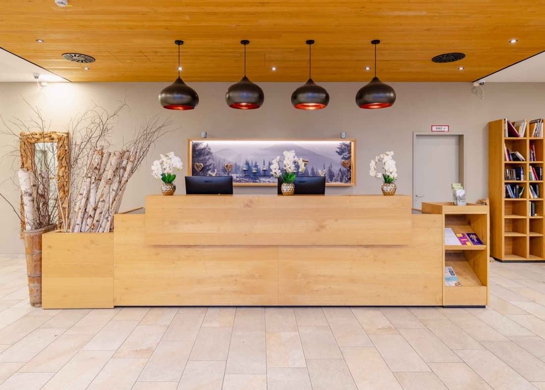 PLAZA INN Dachau-München