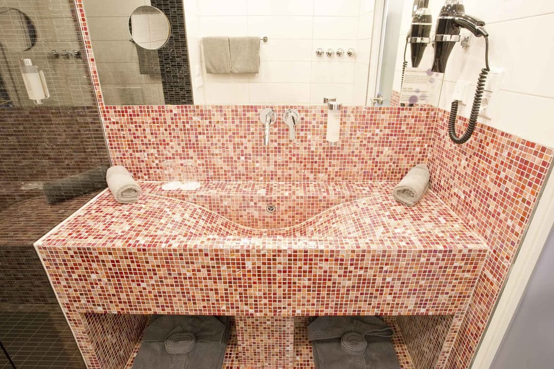 PLAZA INN stays design Dortmund