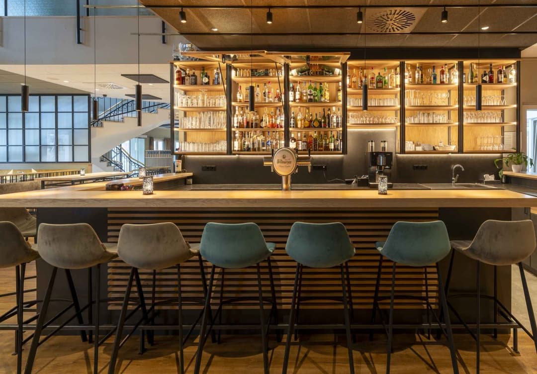 Sure Hotel by Best Western Hilden-Düsseldorf