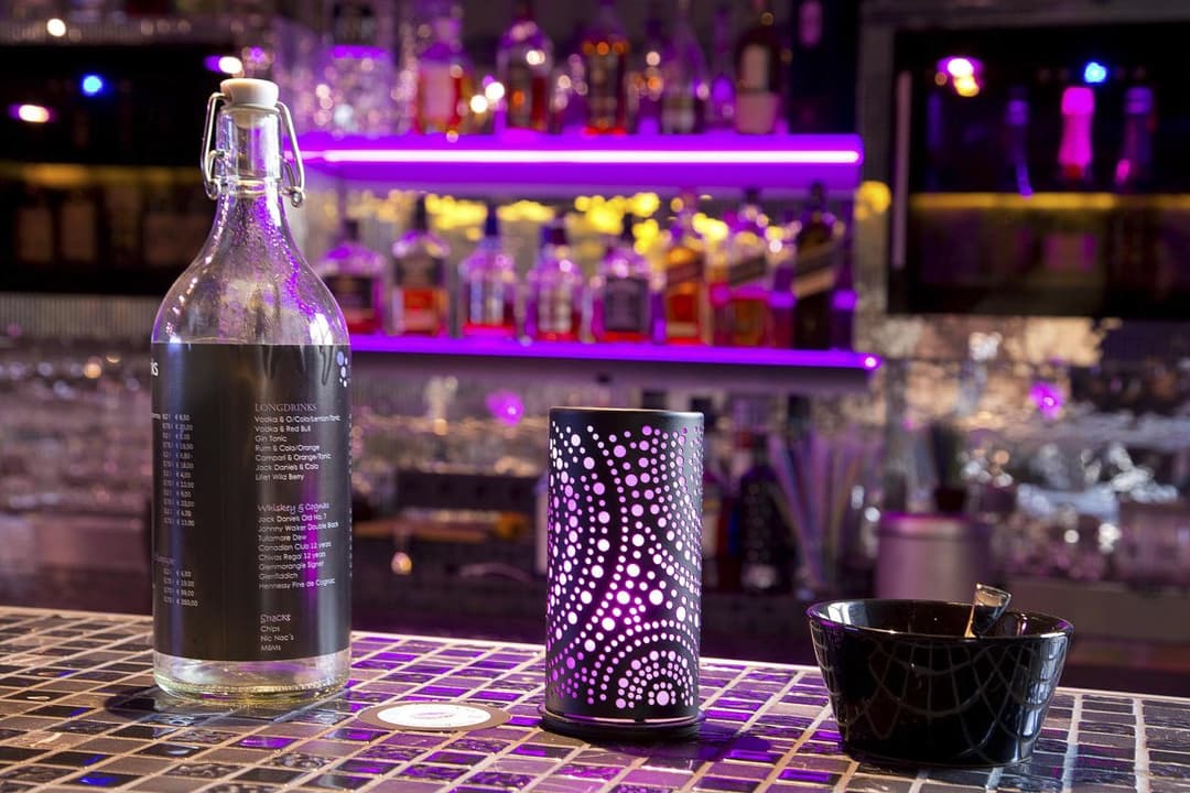 PLAZA INN stays design Dortmund