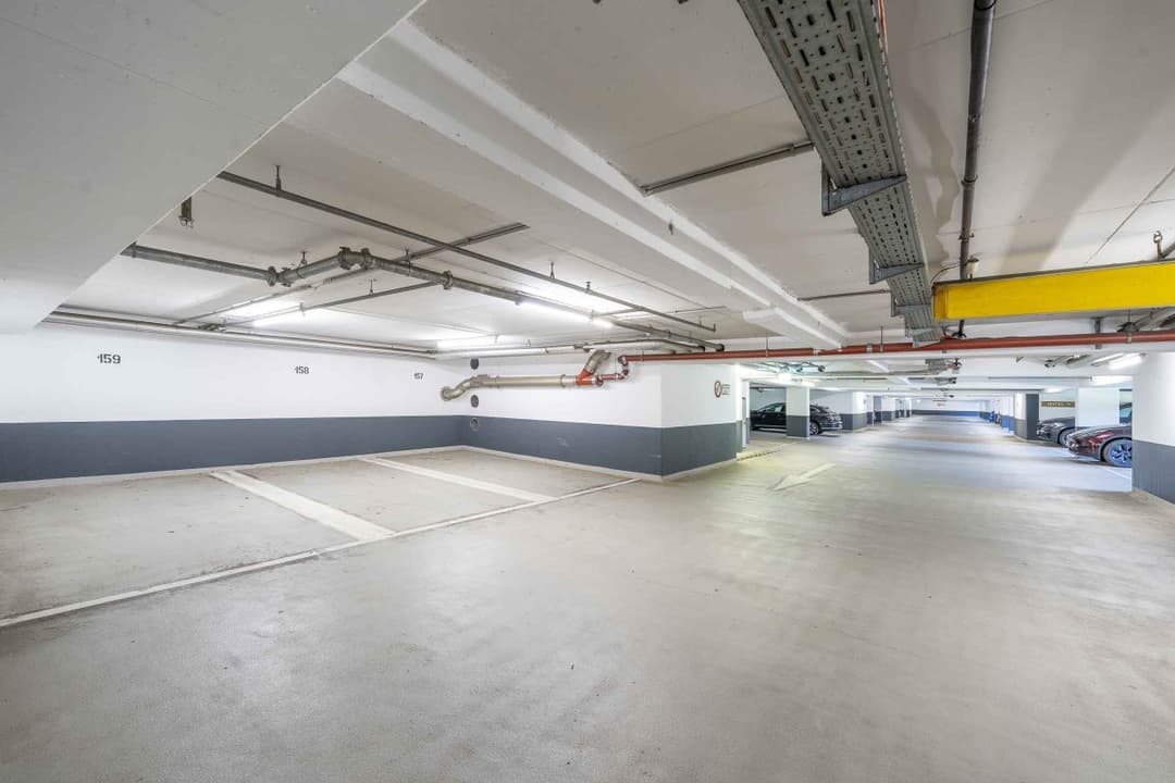 PLAZA Premium Darmstadt