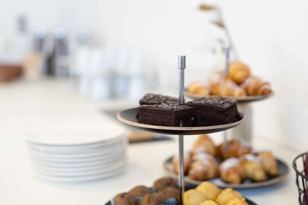 PLAZA INN Dachau-München