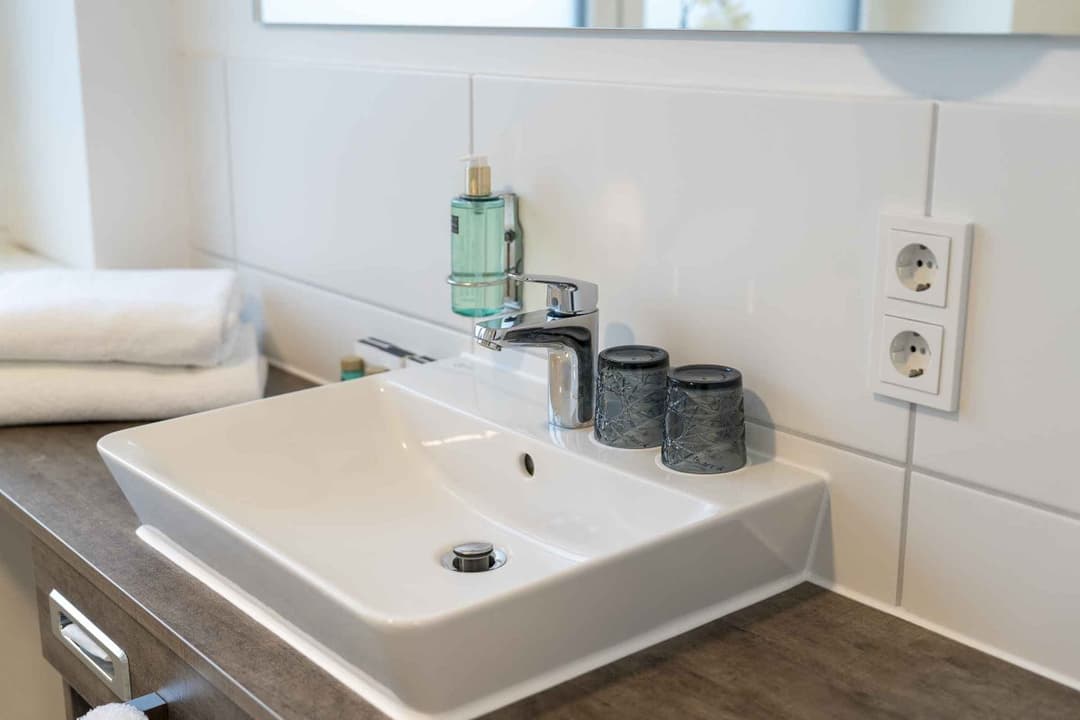 Aiden by Best Western Biberach