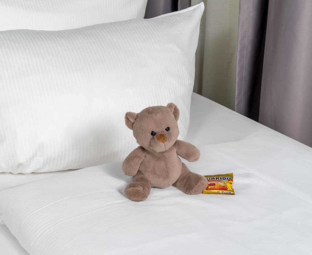 PLAZA INN Bad Rappenau