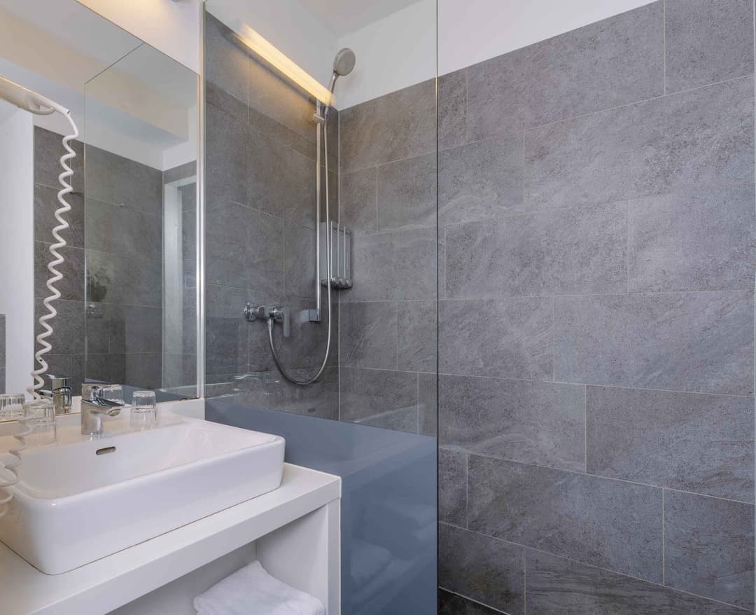 PLAZA INN Dachau-München