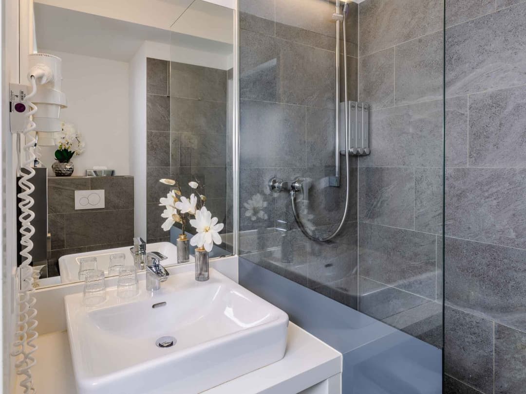 PLAZA INN Dachau-München