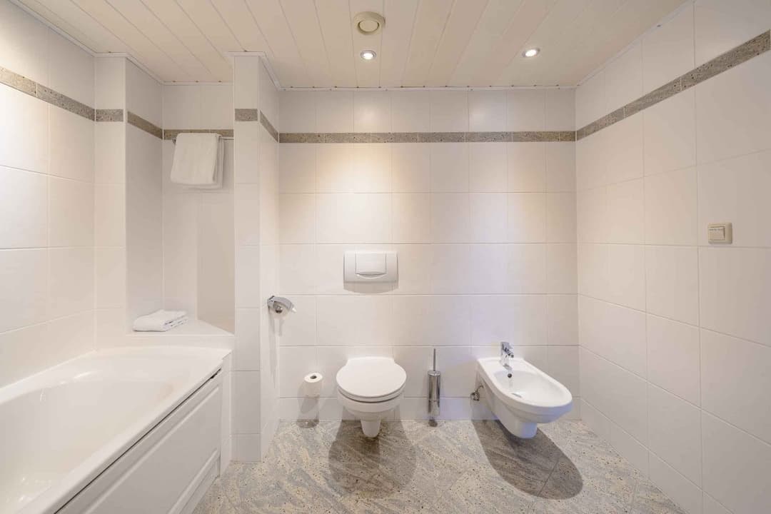 The Q - Quadro City Hotel