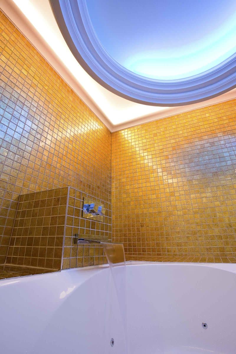 PLAZA INN stays design Dortmund