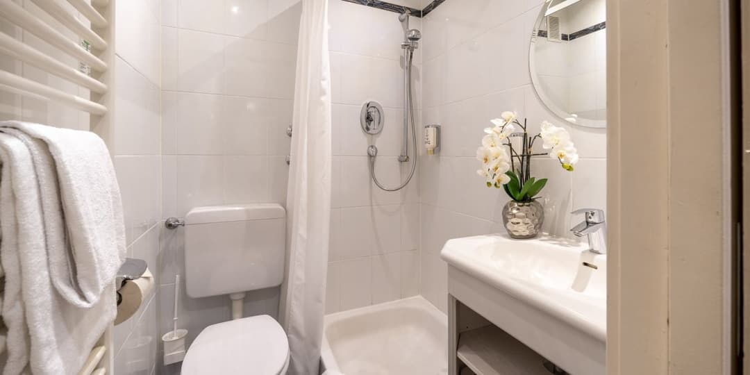 PLAZA INN Rieker Stuttgart Hauptbahnhof