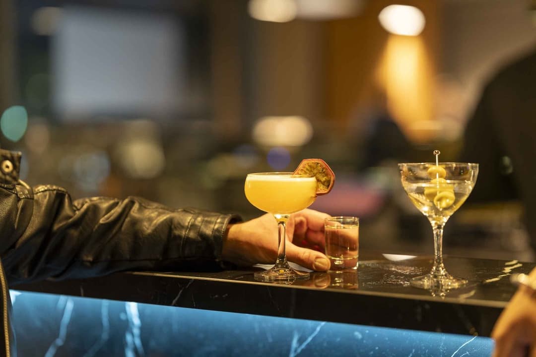 Aiden by Best Western Biberach