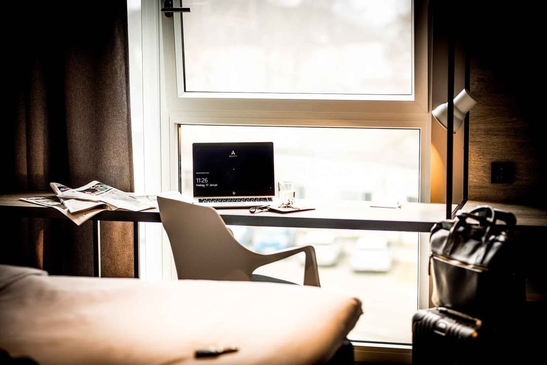 ibis Wels