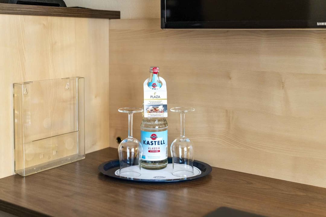 Sure Hotel by Best Western Hilden-Düsseldorf