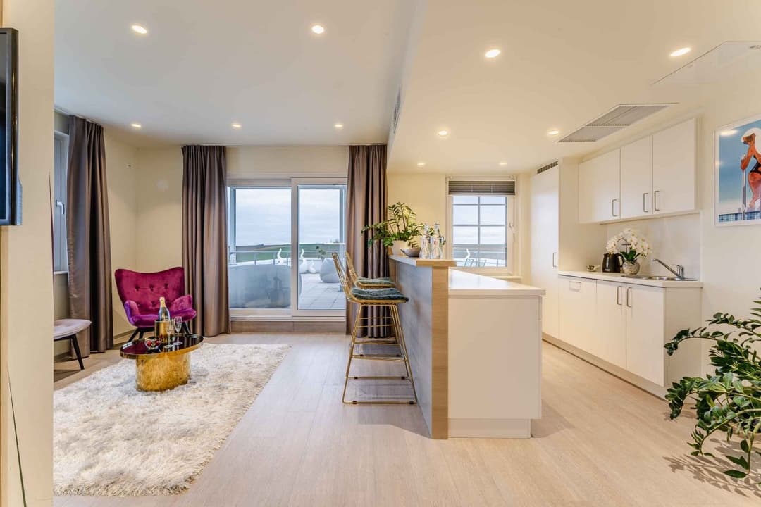 PLAZA INN Bad Rappenau