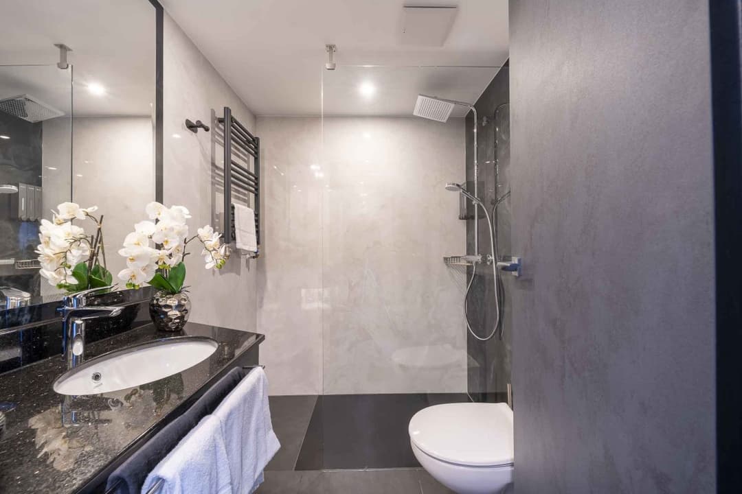 PLAZA Hotel Gelsenkirchen