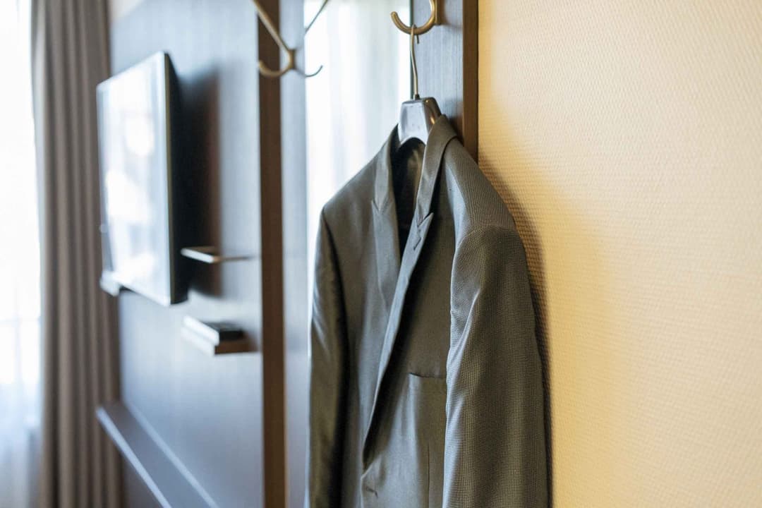 PLAZA Hotel Föhr am Bodensee