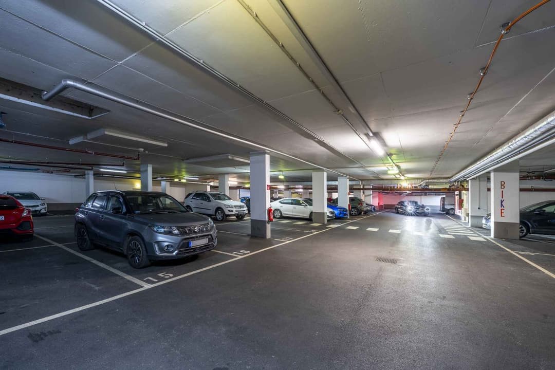 PLAZA INN Amedia Wien