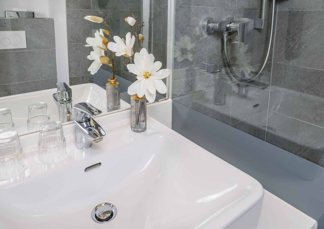 PLAZA INN Dachau-München