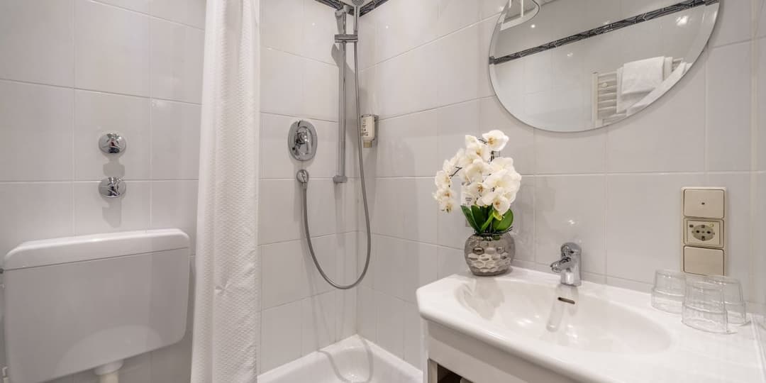 PLAZA INN Rieker Stuttgart Hauptbahnhof