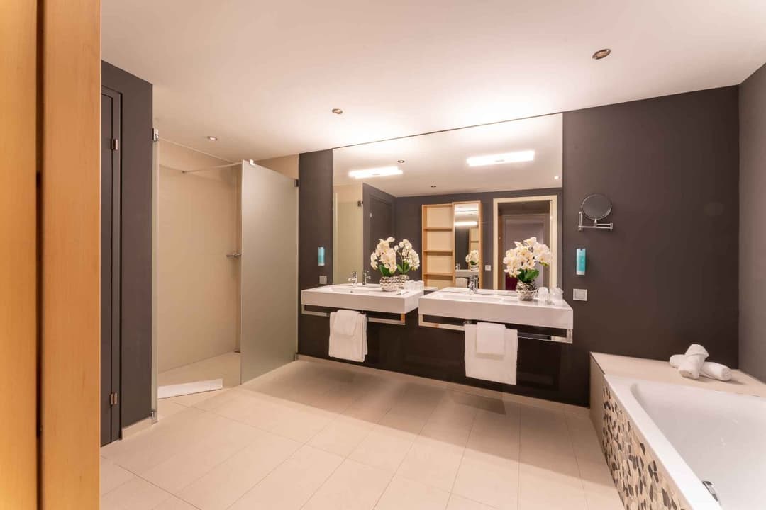 PLAZA INN Graz Messe