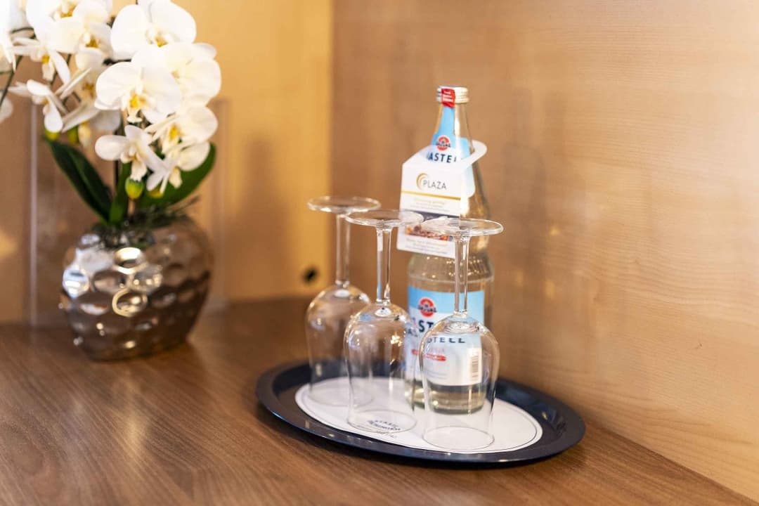 Sure Hotel by Best Western Hilden-Düsseldorf