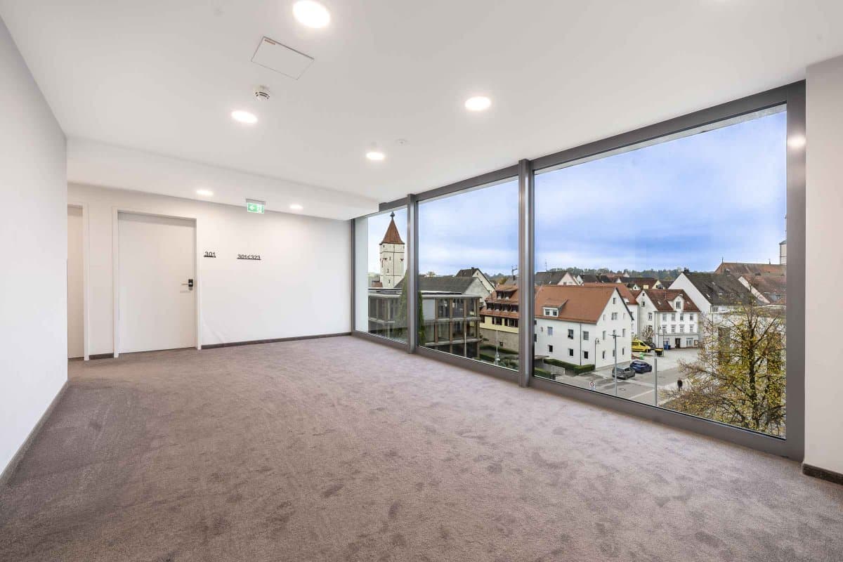 2024 mediaconstructor | Martin Thalmann