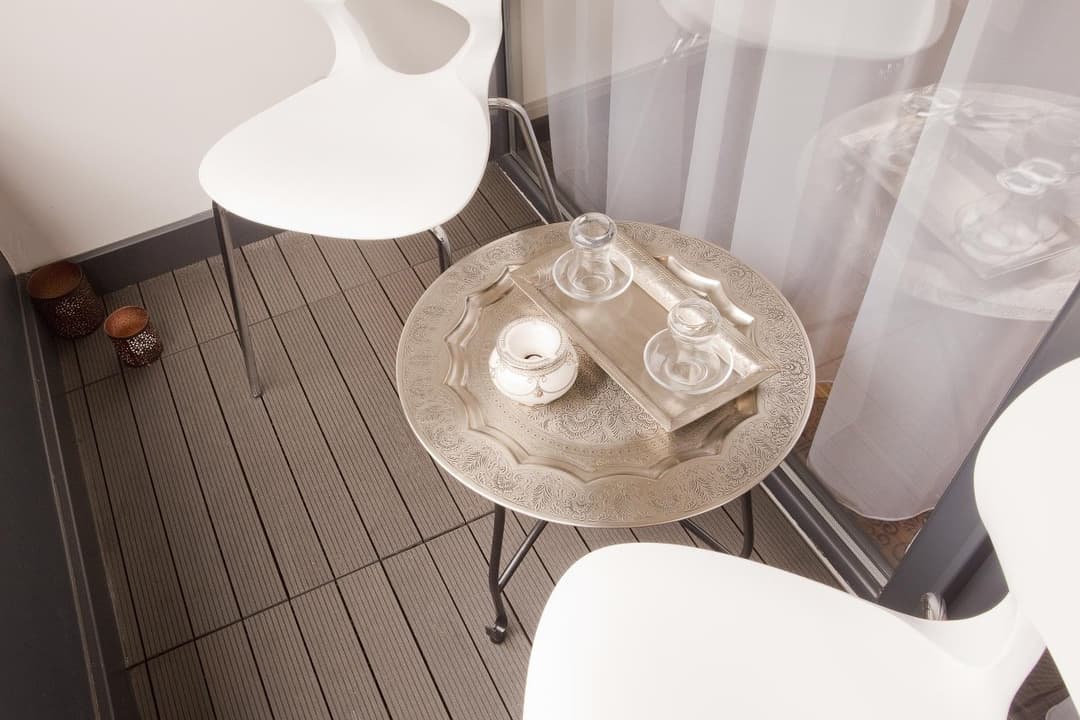 PLAZA INN stays design Dortmund