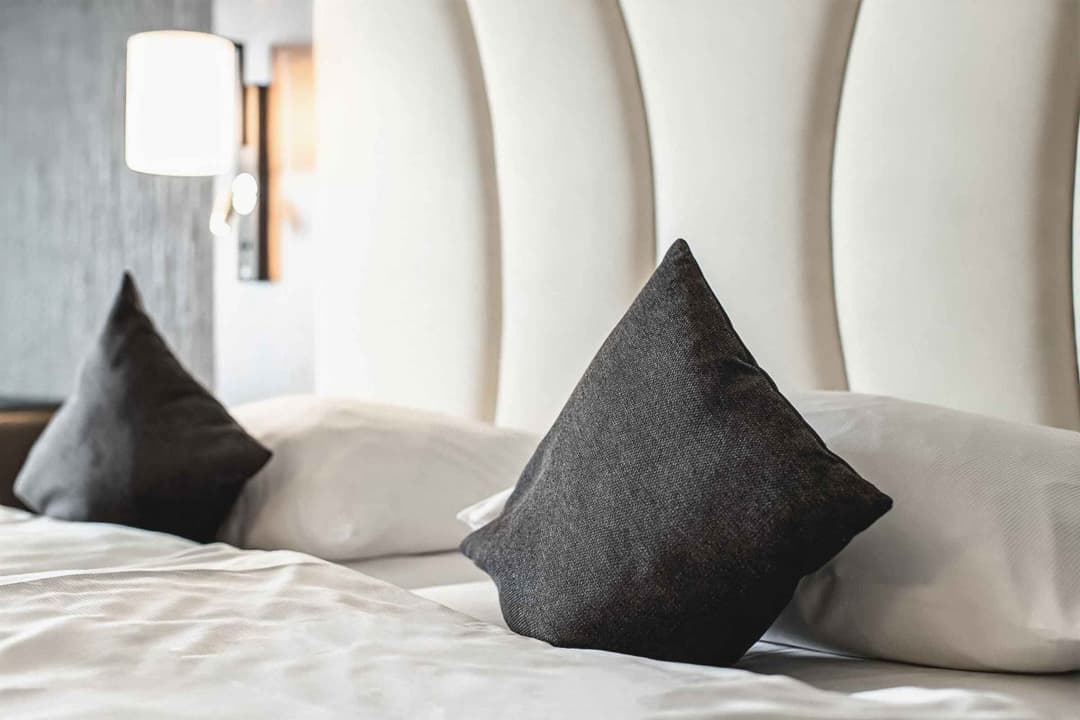 PLAZA INN Grevenbroich