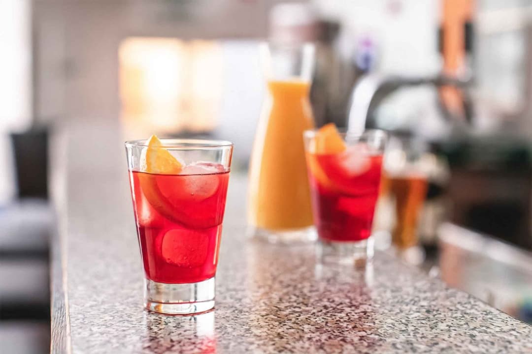 PLAZA INN Grevenbroich