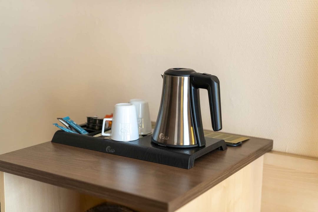 Sure Hotel by Best Western Hilden-Düsseldorf