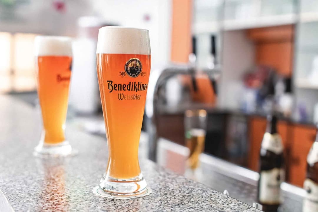 PLAZA INN Grevenbroich