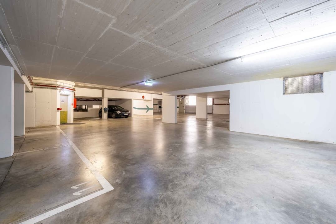 PLAZA INN Blankenburg Ditzingen