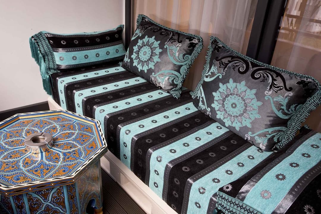 PLAZA INN stays design Dortmund